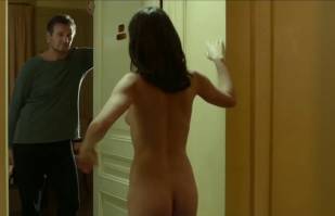 olivia wilde nude ass topless side boob in third person 8350 3