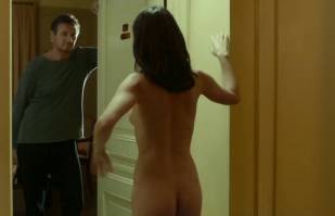 olivia wilde nude ass topless side boob in third person 8350 4