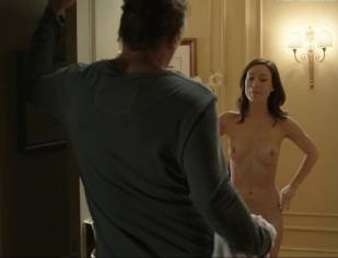 olivia wilde nude to run in the halls in third person 4660 16