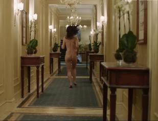 olivia wilde nude to run in the halls in third person 4660 21