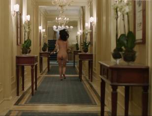 olivia wilde nude to run in the halls in third person 4660 22