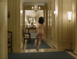 olivia wilde nude to run in the halls in third person 4660 27