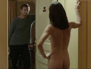 olivia wilde nude to run in the halls in third person 4660 4