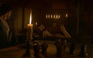 oona chaplin nude is tough to resist on game of thrones 1844 10