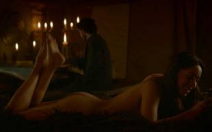 oona chaplin nude is tough to resist on game of thrones 1844 11