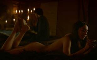 oona chaplin nude is tough to resist on game of thrones 1844 12