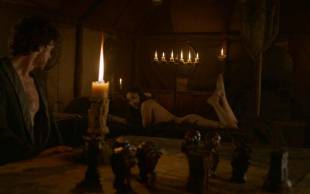 oona chaplin nude is tough to resist on game of thrones 1844 13