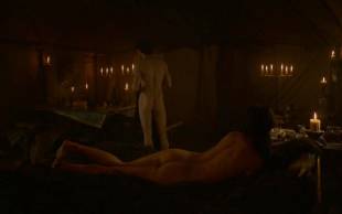 oona chaplin nude is tough to resist on game of thrones 1844 2