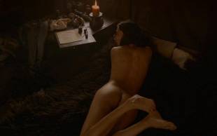 oona chaplin nude is tough to resist on game of thrones 1844 4