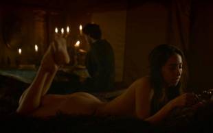 oona chaplin nude is tough to resist on game of thrones 1844 8