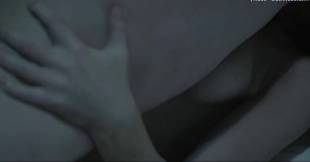 ophelia lovibond nude sex scene in gozo 6814 14