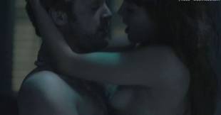 ophelia lovibond nude sex scene in gozo 6814 9