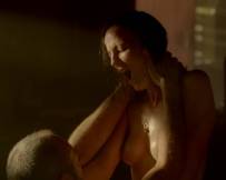 orla o rourke nude sex scene inspires strike back 6580 15