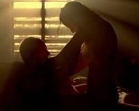 orla o rourke nude sex scene inspires strike back 6580 16