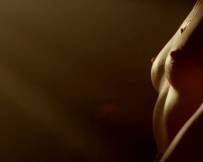 orla o rourke nude sex scene inspires strike back 6580 20