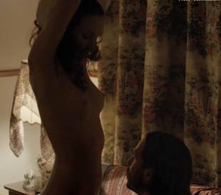 paige patterson nude in quarry 5081 3