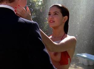 phoebe cates topless in fast times at ridgemont high 4593 13