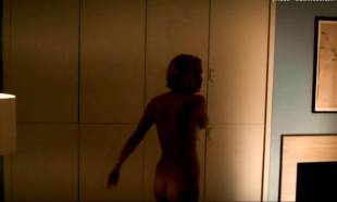 radha mitchell nude full frontal in feast of love 4174 36