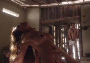 rayna tharani nude in the young pope 5244 22