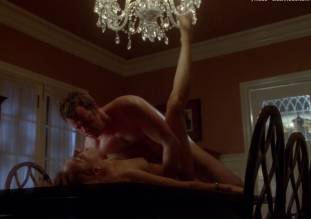 rebecca creskoff nude sex scene in hung 2261 11