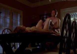rebecca creskoff nude sex scene in hung 2261 14
