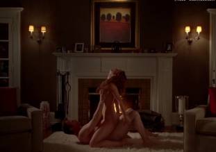 rebecca creskoff nude sex scene in hung 2261 7