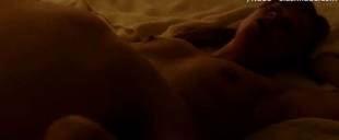 reese witherspoon nude in wild 2482 12