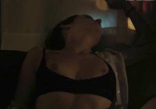 riley keough topless in the girlfriend experience 5808 17