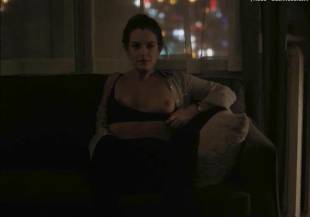 riley keough topless in the girlfriend experience 5808 9