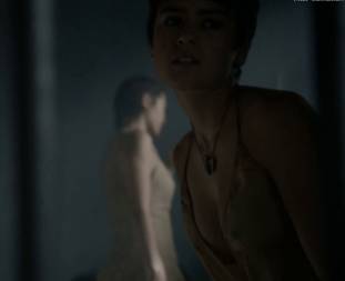 rosabell laurenti sellers topless in game of thrones 5337 1
