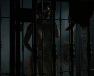 rosabell laurenti sellers topless in game of thrones 5337 10