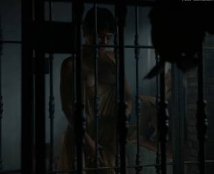 rosabell laurenti sellers topless in game of thrones 5337 13