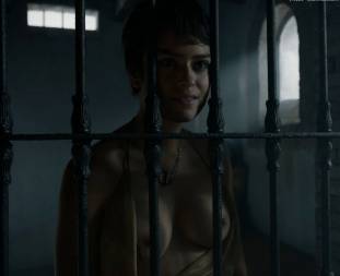 rosabell laurenti sellers topless in game of thrones 5337 14