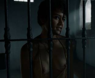 rosabell laurenti sellers topless in game of thrones 5337 22