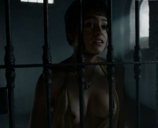 rosabell laurenti sellers topless in game of thrones 5337 23