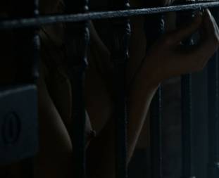 rosabell laurenti sellers topless in game of thrones 5337 28