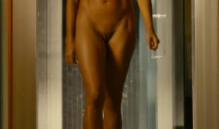 rosario dawson nude and full frontal in trance 5812 6