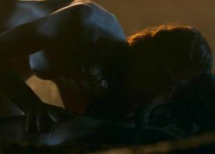 rose leslie nude from top to bottom on game of thrones 4456 17