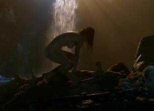 rose leslie nude from top to bottom on game of thrones 4456 20