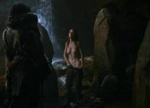 rose leslie nude from top to bottom on game of thrones 4456 4