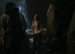 rose leslie nude from top to bottom on game of thrones 4456 5