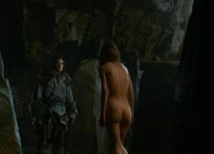 rose leslie nude from top to bottom on game of thrones 4456 9