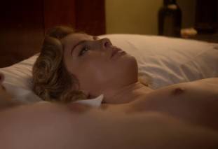 rose mciver nude to lose her virginity on masters of sex 5575 24