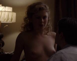 rose mciver topless and shy on masters of sex 5219 18