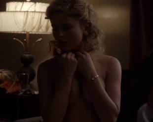 rose mciver topless and shy on masters of sex 5219 26