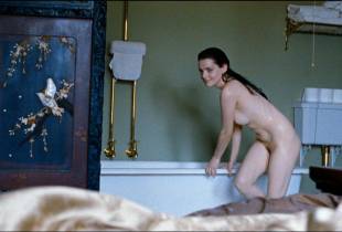roxane mesquida nude in the most fun you can have dying 3466 5