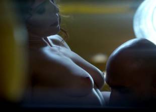 russia hardy nude sex scene from femme fatales 7471 26