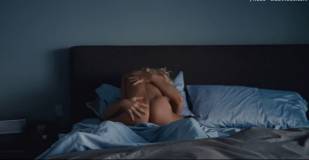 sabina gadecki nude sex scene in entourage movie 5130 18