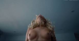 sabina gadecki nude sex scene in entourage movie 5130 2