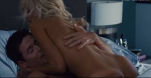 sabina gadecki nude sex scene in entourage movie 5130 21